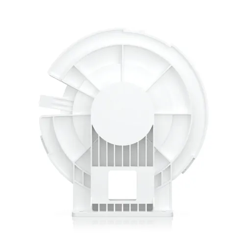 Ubiquiti UACC-PRO-AP-AM | Soporte de montaje | U6 Pro, UAP AC Pro Ilość na paczkę1