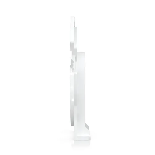 Ubiquiti UACC-PRO-AP-AM | Soporte de montaje | U6 Pro, UAP AC Pro Kolor produktuBiały