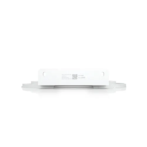 Ubiquiti UACC-PRO-AP-AM | Soporte de montaje | U6 Pro, UAP AC Pro KompatybilnośćU6 Pro, UAP AC Pro