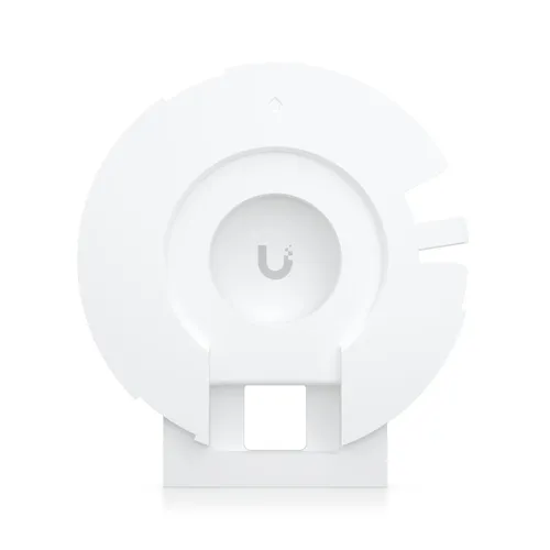 Ubiquiti UACC-PRO-AP-AM | Soporte de montaje | U6 Pro, UAP AC Pro Kompatybilność markiUbiquiti Inc.