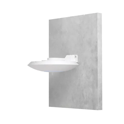 Ubiquiti UACC-LITE-AP-AM Montaj Aksesuari, U6 Lite, UAP nanoHD, UAP AC Lite Głębokość produktu149