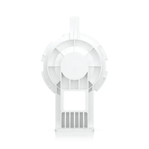 Ubiquiti UACC-LITE-AP-AM Montaj Aksesuari, U6 Lite, UAP nanoHD, UAP AC Lite Ilość na paczkę1