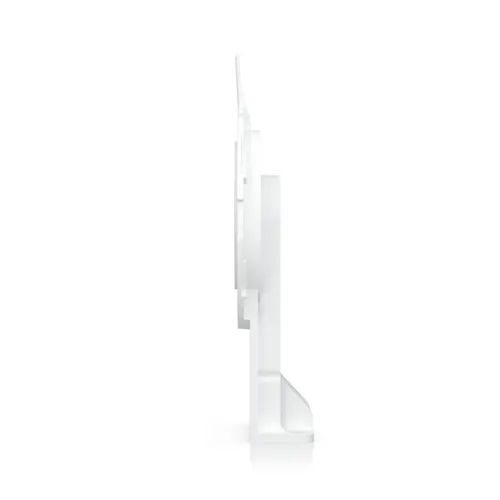 Ubiquiti UACC-LITE-AP-AM Montaj Aksesuari, U6 Lite, UAP nanoHD, UAP AC Lite Kolor produktuBiały