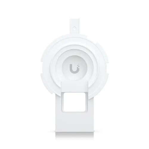 Ubiquiti UACC-LITE-AP-AM Montaj Aksesuari, U6 Lite, UAP nanoHD, UAP AC Lite Kompatybilność markiUbiquiti Inc.