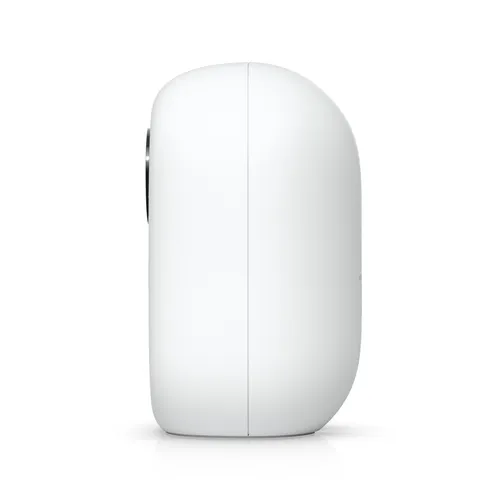 Ubiquiti UVC-G4-INS-EU | IP Camera | Camera G4 Instant, 2K HD, 30 FPS, IPX5, WiFi, Bluetooth Diody LEDTak