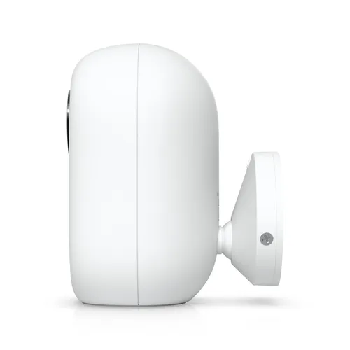 Ubiquiti UVC-G4-INS-EU | IP Camera | Camera G4 Instant, 2K HD, 30 FPS, IPX5, WiFi, Bluetooth Długość stałej ogniskowej2,8