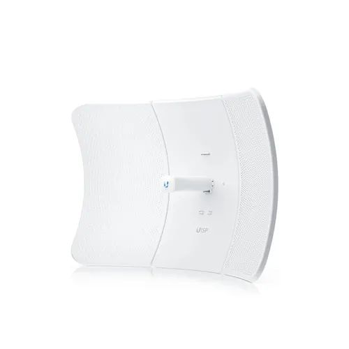 Ubiquiti LTU-XR-EU | CPE | UISP LTU XR, 5GHz, 29dBi, 1x RJ45 1000Mb/s 5 GHzTak