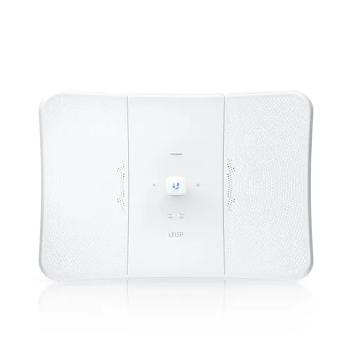 Ubiquiti LTU-XR-EU | CPE | UISP LTU XR, 5GHz, 29dBi, 1x RJ45 1000Mb/s BluetoothTak