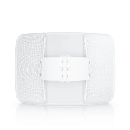 Ubiquiti LTU-XR-EU | CPE | UISP LTU XR, 5GHz, 29dBi, 1x RJ45 1000Mb/s CertyfikatyFCC, IC, CE