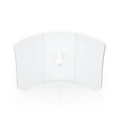 Ubiquiti LTU-XR-EU | CPE | UISP LTU XR, 5GHz, 29dBi, 1x RJ45 1000Mb/s Diody LEDLAN, Zasilanie