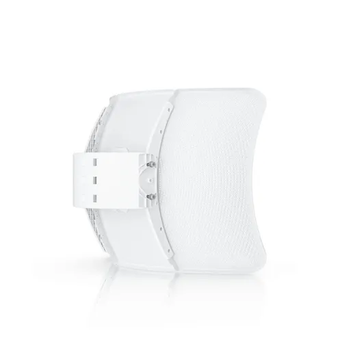 Ubiquiti LTU-XR-EU | CPE | UISP LTU XR, 5GHz, 29dBi, 1x RJ45 1000Mb/s Głębokość produktu347