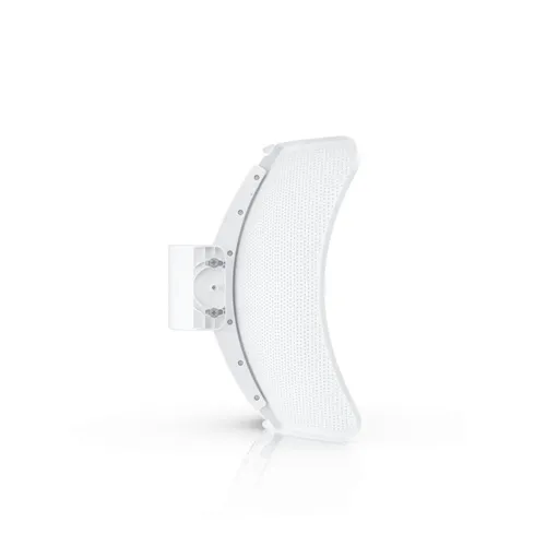 Ubiquiti LTU-XR-EU | CPE | UISP LTU XR, 5GHz, 29dBi, 1x RJ45 1000Mb/s Gniazdko wyjścia DCTak