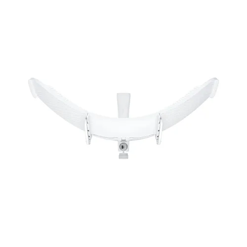 Ubiquiti LTU-XR-EU | CPE | UISP LTU XR, 5GHz, 29dBi, 1x RJ45 1000Mb/s Ilość portów Ethernet LAN (RJ-45)1