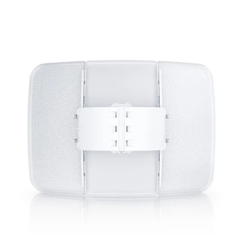 Ubiquiti LBE-5AC-XR-EU | CPE | UISP airMAX LiteBeam AC 5 GHz, 29dBi, 1x RJ45 1000Mb/s Głębokość produktu347