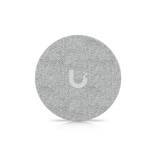Ubiquiti UP-Chime-EU | Chime | compatible with UniFi Protect Doorbell Certyfikat środowiskowy (zrównoważonego rozwoju)CE, Federalna Komisja Łączności (FCC)
