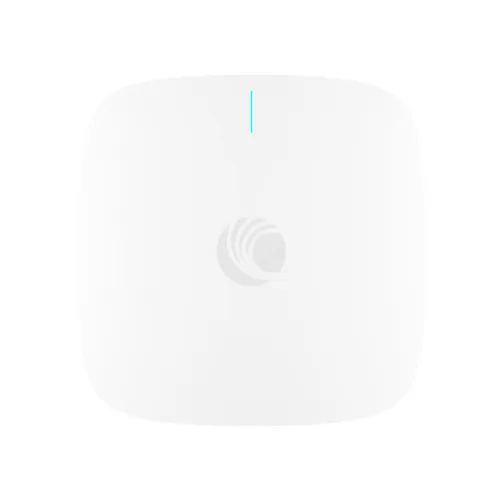 Cambium XE5-8 | Точка доступа | Wi-Fi 6E, Tri-Band 8x8/4x4, 2x RJ45 2.5/5Gbps, 1x USB 3.0 Częstotliwość pracy5 GHz