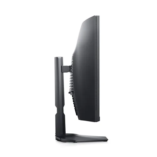 Dell 31,5" S3222DGM | Monitor | Curvo, VA, WQHD, 165 Hz, 2x HDMI, 1x DP Kąt widzenia w poziomie178