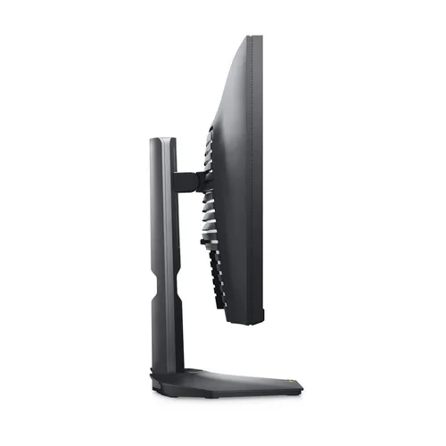 Dell 23,8" G2422HS | Monitor | IPS, Full HD, 165Hz, 2x HDMI, 1x DP Kąt widzenia w poziomie178