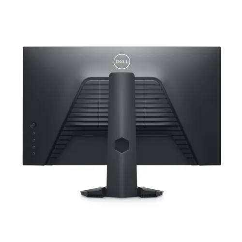 Dell 23,8" G2422HS | Monitor | IPS, Full HD, 165Hz, 2x HDMI, 1x DP Regulacja pozycji ekranuPivot