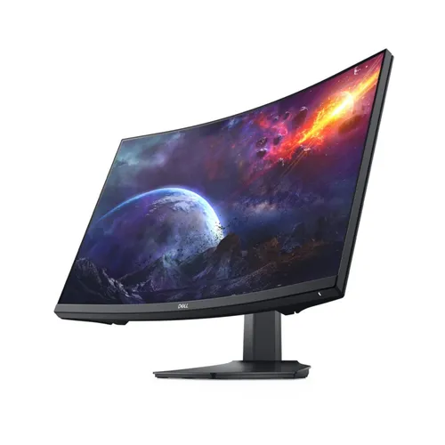 Dell 27" S2721HGF | Monitor | VA, Full HD, 144Hz, 2x HDMI, 1x DP Kąt widzenia w poziomie178