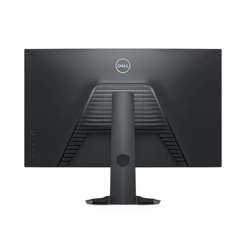 Dell 27" S2721HGF | Monitor | VA, Full HD, 144Hz, 2x HDMI, 1x DP Port DVINie