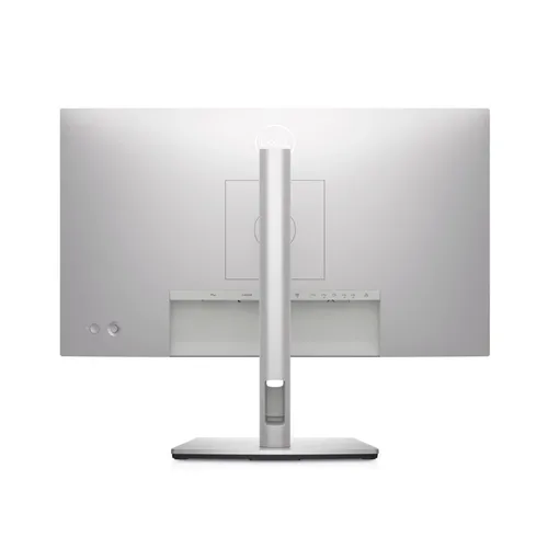 Dell 23.8" U2422HE | Monitor | IPS, Full HD, 2x DP, 1x HDMI, USB-C, RJ45 Czas reakcji8 ms