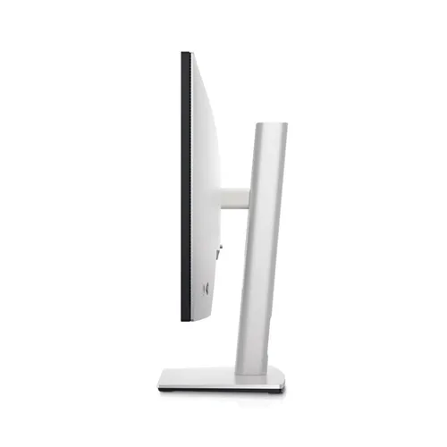 Dell 23.8" U2422HE | Monitor | IPS, Full HD, 2x DP, 1x HDMI, USB-C, RJ45 Częstotliwość odświeżania matrycy60 Hz