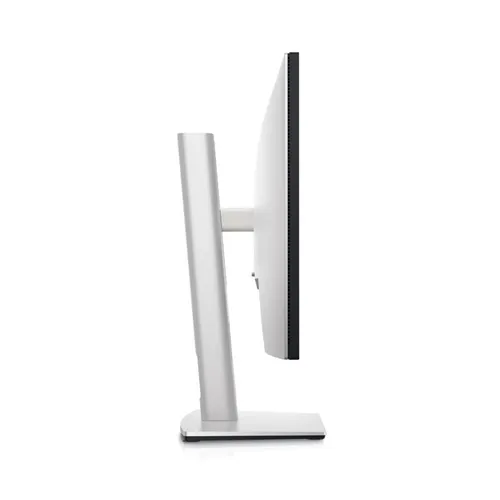 Dell 23.8" U2422HE | Monitor | IPS, Full HD, 2x DP, 1x HDMI, USB-C, RJ45 Jasność ekranu250 cd/m2