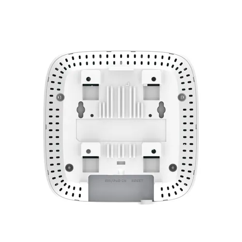 Cambium XV2-21X Indoor | Přístupový bod | 2,4GHz, 5GHz, Wi-Fi 6, 2.97 Gbps, 1x RJ45 1000Mb/s Częstotliwość pracy5 GHz