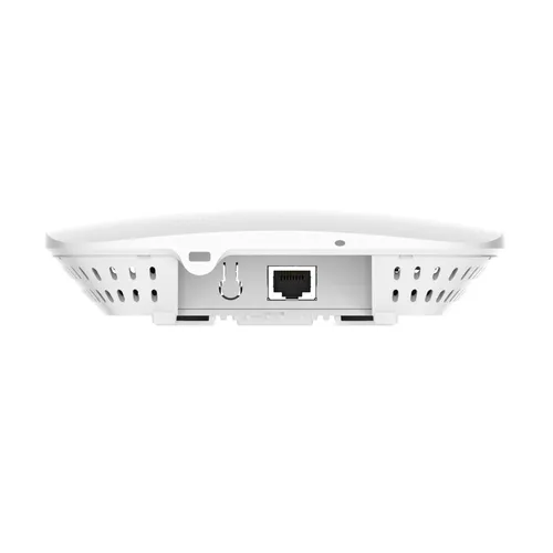 Cambium XV2-21X Indoor | Ponto de acesso | 2,4GHz, 5GHz, Wi-Fi 6, 2.97 Gbps, 1x RJ45 1000Mb/s Ilość portów LAN1x [100/1000/2500M (RJ45)]