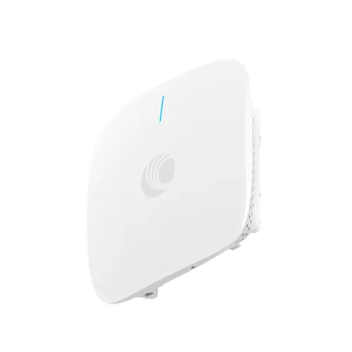 Cambium XV2-21X Indoor | Punto di accesso | 2,4GHz, 5GHz, Wi-Fi 6, 2.97 Gbps, 1x RJ45 1000Mb/s Standard sieci LANGigabit Ethernet 10/100/1000 Mb/s