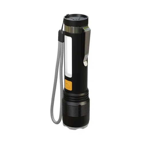 Extralink EFL-1138 Wili | LED El Feneri | şarj edilebilir pil, 700lm Ilość lamp2