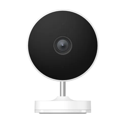 Xiaomi Outdoor Camera AW200 | IP Kamera | 1080p, IP65 BluetoothNie