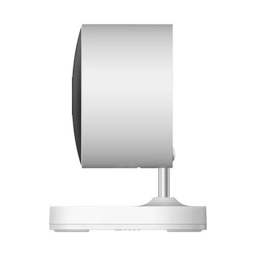 Xiaomi Outdoor Camera AW200 | IP Kamera | 1080p, IP65 Kolor produktuCzarny, Biały