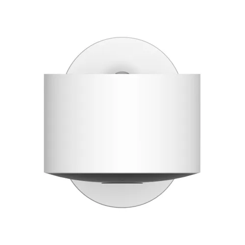 Xiaomi Outdoor Camera AW200 | IP Kamera | 1080p, IP65 Liczba kamer1