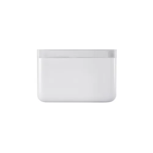 Xiaomi Instant Photo Printer 1S Set | Drukarka + papier + album | 300dpi, papier 10x 3", 10x 6" Głębokość produktu124,6