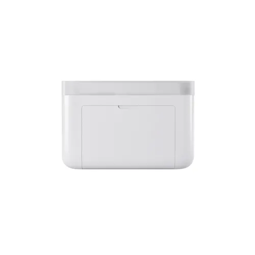 Xiaomi Instant Photo Printer 1S Set | Drukarka + papier + album | 300dpi, papier 10x 3", 10x 6" Kolor produktuBiały