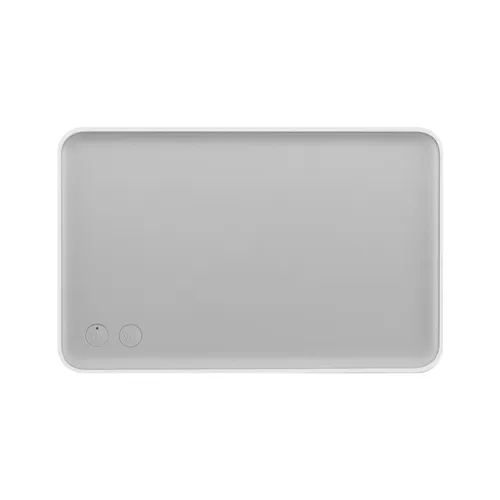 Xiaomi Instant Photo Printer 1S Set | Drukarka + papier + album | 300dpi, papier 10x 3", 10x 6" Maksymalny obszar wydruku4" x 6" (10x15 cm)