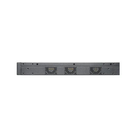 Cambium cnMatrix EX2052-P | Switch | 48x RJ45 1000Mb/s PoE+, 4x SFP+ Ilość portów LAN4x [10G (SFP+)]
