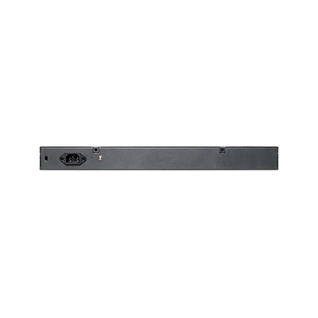 Cambium cnMatrix EX2052-P | Switch | 48x RJ45 1000Mb/s PoE+, 4x SFP+ Ilość portów PoE48x [802.3af/at (1G)]
