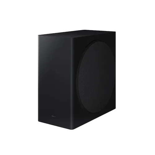 Samsung HW-Q800B | Soundbar | mit subwoofer, Dolby Atmos, 5.1.2 BluetoothTak