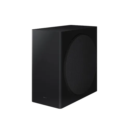 Samsung HW-Q800B | Soundbar | com subwoofer, Dolby Atmos, 5.1.2 BluetoothTak