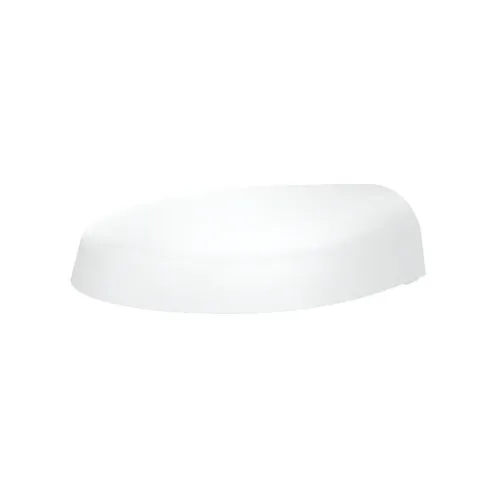 Ubiquiti UACC-G4-Dome-Arm Mount | Montážní držák | G4 Dome Ilość na paczkę1