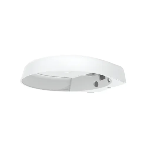 Ubiquiti UACC-G4-Dome-Arm Mount | Montážní držák | G4 Dome Kolor produktuBiały
