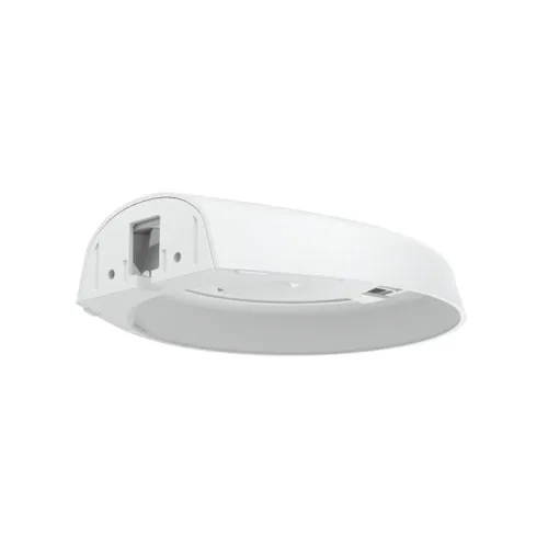 Ubiquiti UACC-G4-Dome-Arm Mount | Montážní držák | G4 Dome Materiał obudowyPoliwęglan (PC)