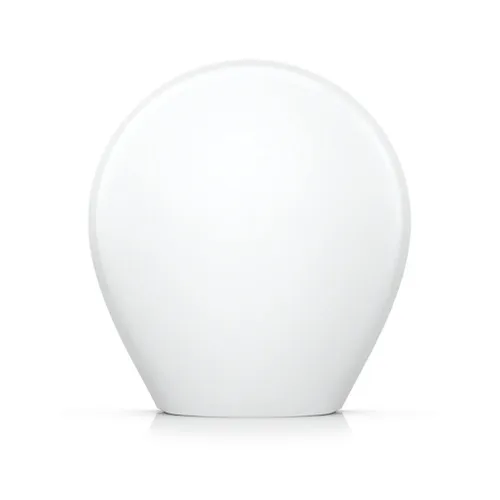 Ubiquiti UACC-G4-Dome-Arm Mount | Montážní držák | G4 Dome PrzeznaczenieWewnętrzna