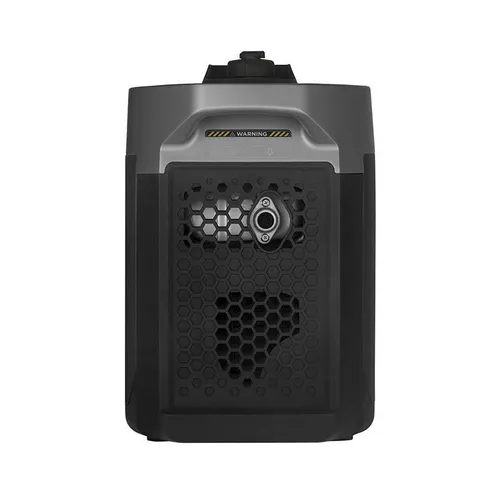 EcoFlow Smart Power Generator, 1900W Głębokość produktu296