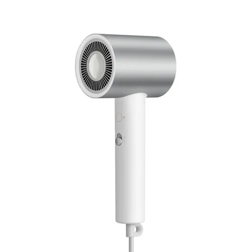Xiaomi Water Ionic Hair Dryer H500 EU | Asciugacapelli | 1800 W Częstotliwość wejściowa AC50 - 60