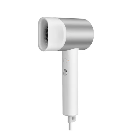 Xiaomi Water Ionic Hair Dryer H500 EU | Asciugacapelli | 1800 W Długość przewodu1,7
