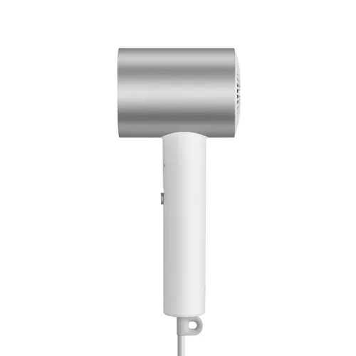 Xiaomi Water Ionic Hair Dryer H500 EU | Vysoušeč vlasů | 1800W Funkcja jonizacjiTak